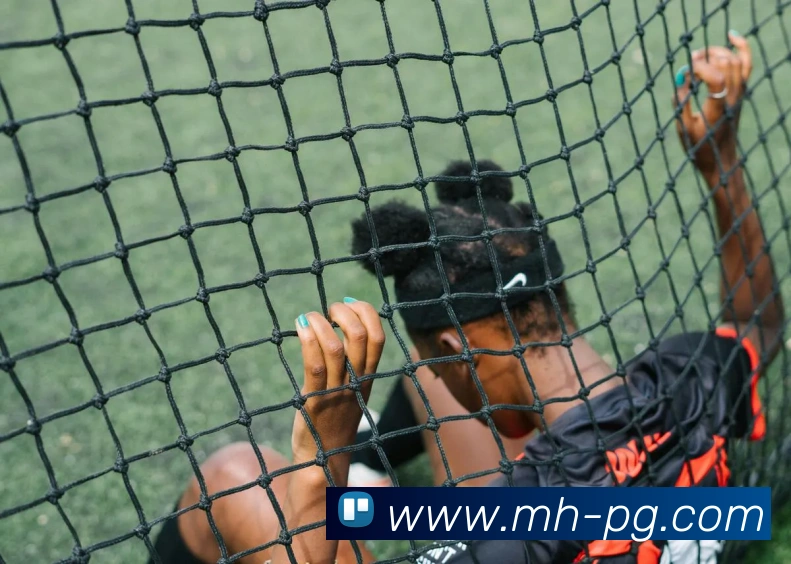 pg电子品牌故事