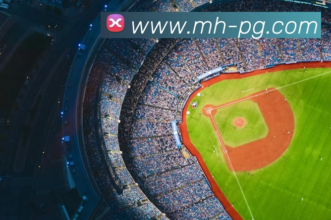 pg电子服务体系